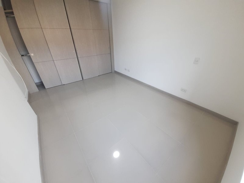 Apartamento para el arriendo en Sabaneta el codigo es 7844 Foto 9