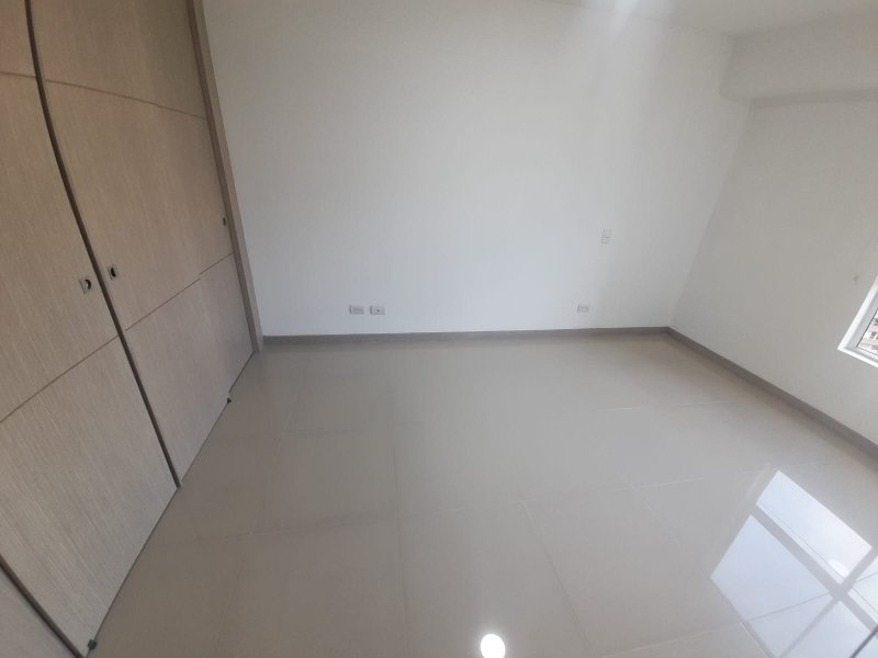 Apartamento para el arriendo en Sabaneta el codigo es 7844 Foto 10