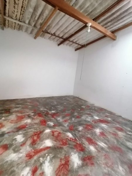Casa para el arriendo en La Estrella - Ancon el codigo es 15679 Foto 5