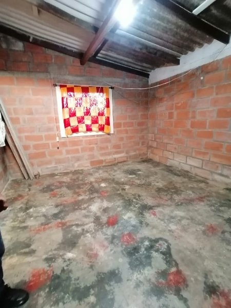 Casa para el arriendo en La Estrella - Ancon el codigo es 15679 Foto 6
