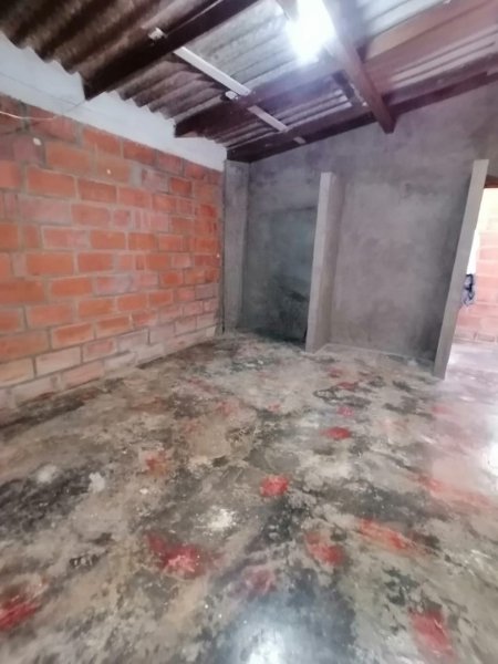 Casa para el arriendo en La Estrella - Ancon el codigo es 15679 Foto 7