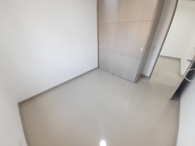 Apartamento para el arriendo en Sabaneta el codigo es 7844 Foto 11