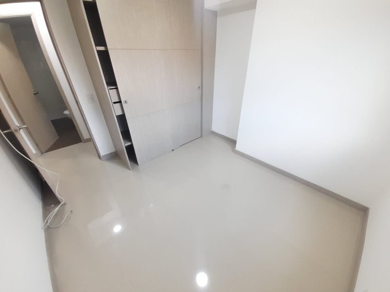Apartamento para el arriendo en Sabaneta el codigo es 7844 Foto 12