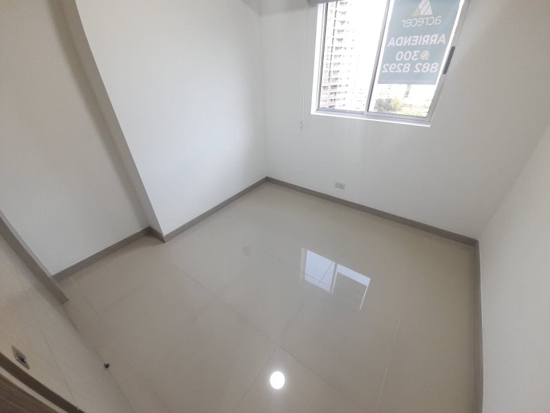 Apartamento para el arriendo en Sabaneta el codigo es 7844 Foto 13