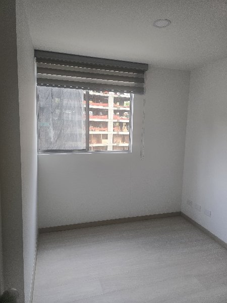 Apartamento para el arriendo en Envigado el codigo es 17990 Foto 10