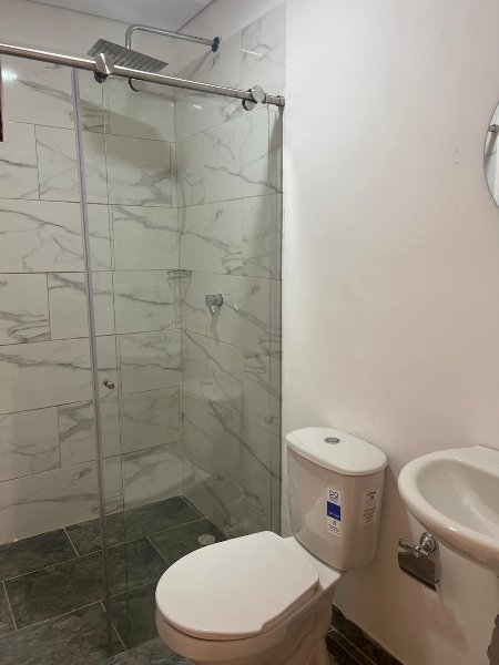 Apartamento para el arriendo en Medellín el codigo es 18041 Foto 10