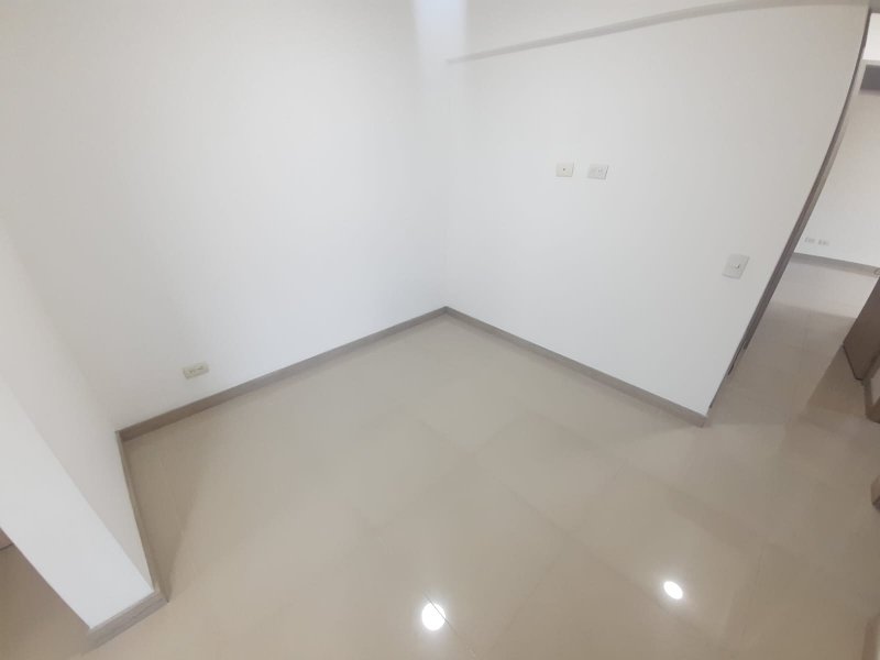 Apartamento para el arriendo en Sabaneta el codigo es 7844 Foto 14