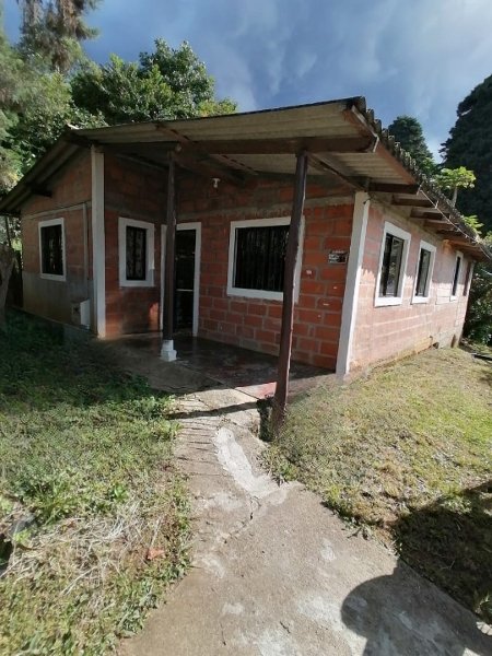 Casa para el arriendo en La Estrella - Ancon el codigo es 15679 Foto 11