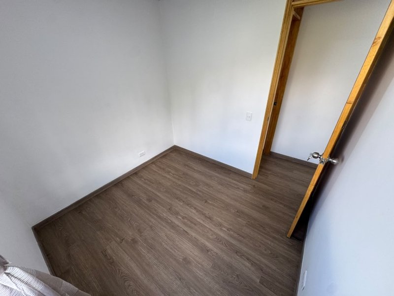 Apartamento para el arriendo en Sabaneta el codigo es 18055 Foto 9