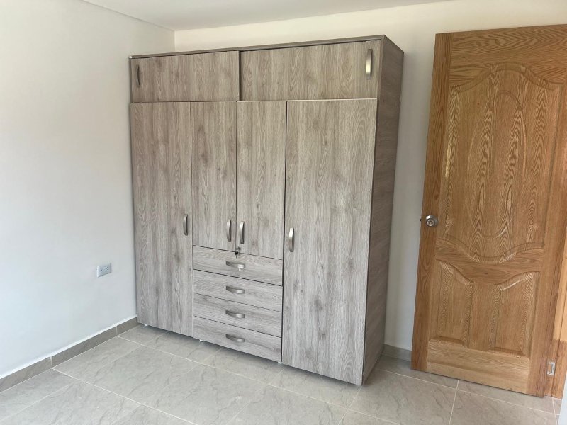Apartamento para el arriendo en Medellín el codigo es 18041 Foto 8