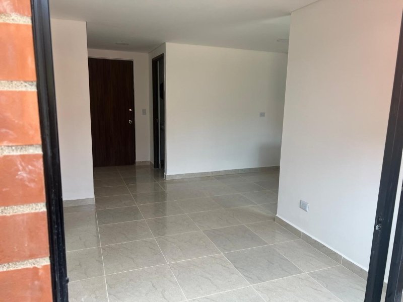 Apartamento para el arriendo en Medellín el codigo es 18041 Foto 5
