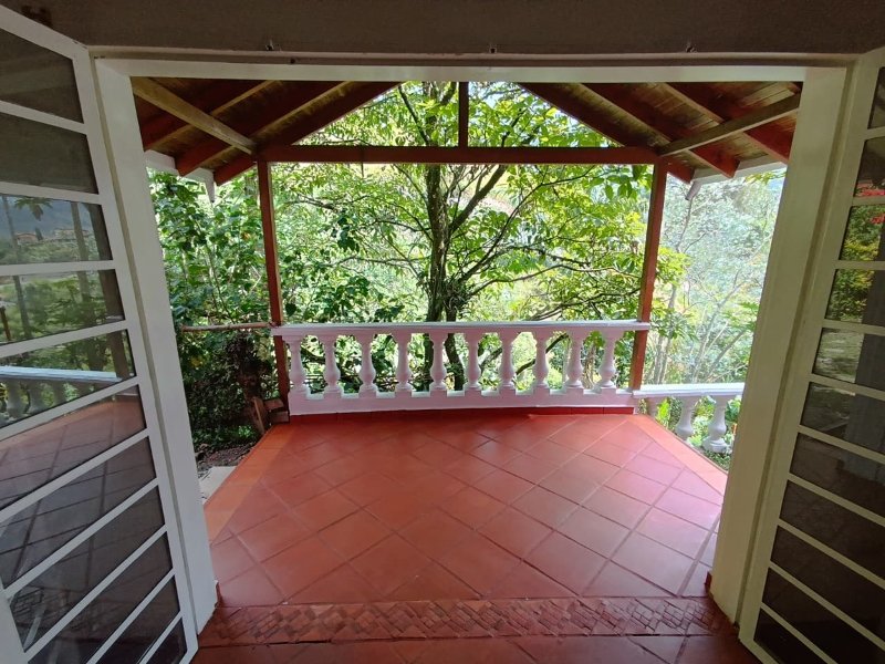 Casa para el arriendo en Sabaneta el codigo es 17934 Foto 6