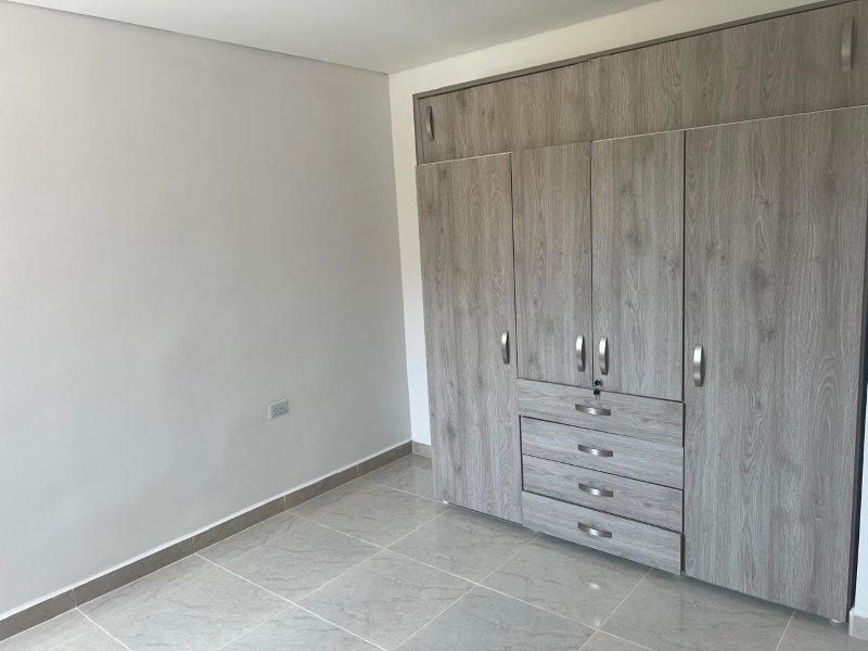Apartamento para el arriendo en Medellín el codigo es 18041 Foto 9