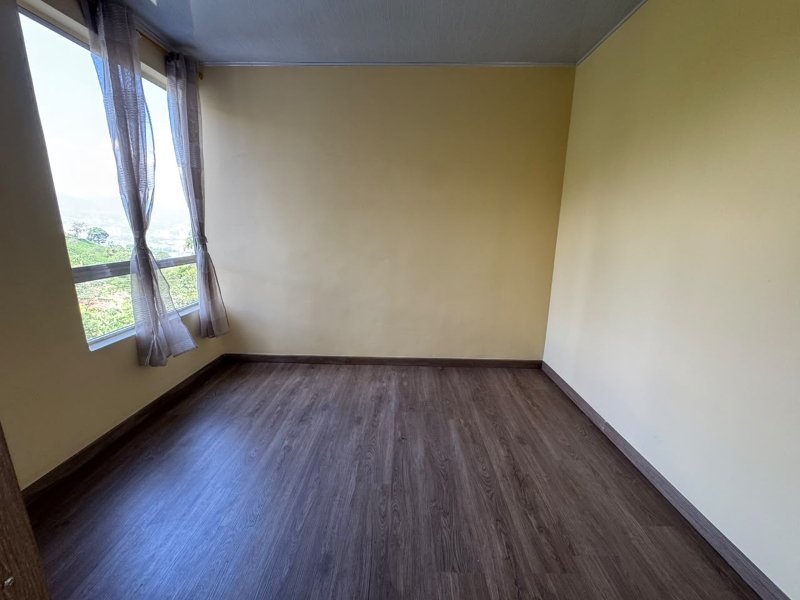 Apartamento para el arriendo en Sabaneta el codigo es 18055 Foto 8