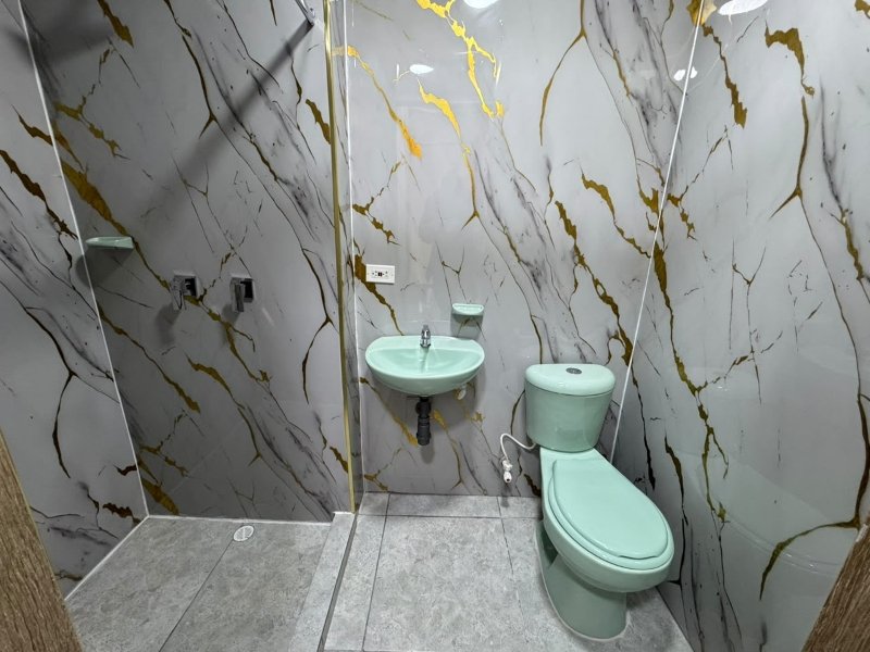 Apartamento para el arriendo en Sabaneta el codigo es 18055 Foto 11
