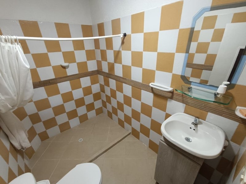 Casa para el arriendo en Sabaneta el codigo es 17934 Foto 18