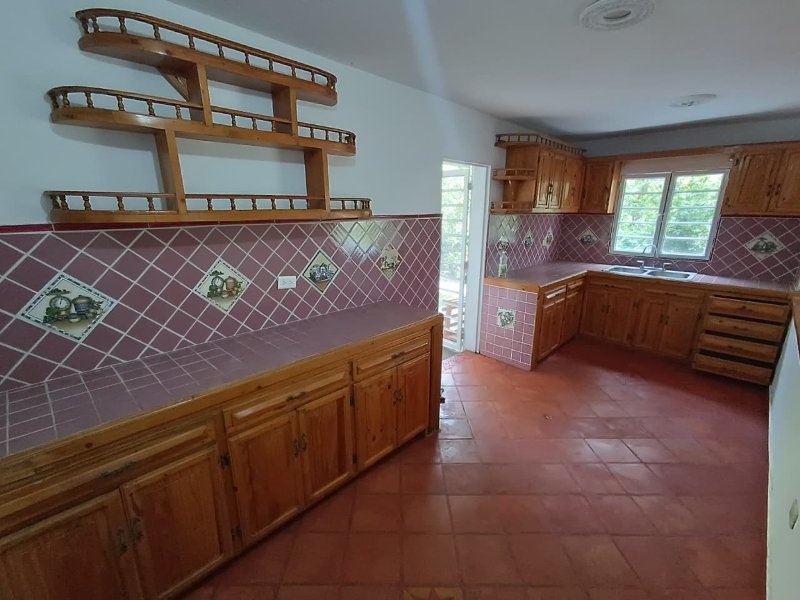 Casa para el arriendo en Sabaneta el codigo es 17934 Foto 2