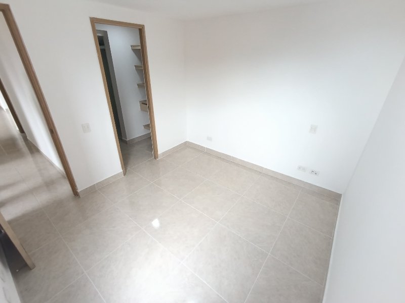 Apartamento para el arriendo en Sabaneta el codigo es 17286 Foto 7