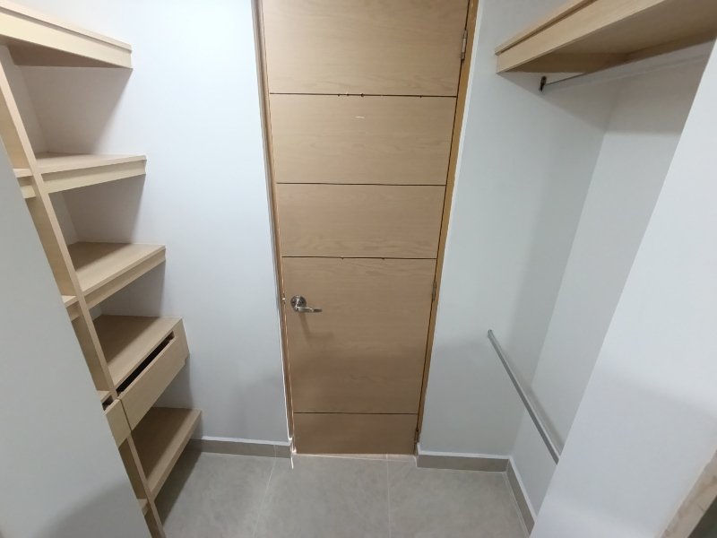 Apartamento para el arriendo en Sabaneta el codigo es 17286 Foto 14