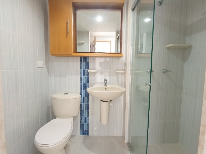Apartamento para el arriendo en Sabaneta el codigo es 17286 Foto 15