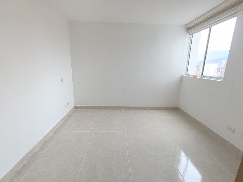 Apartamento para el arriendo en Sabaneta el codigo es 17286 Foto 8