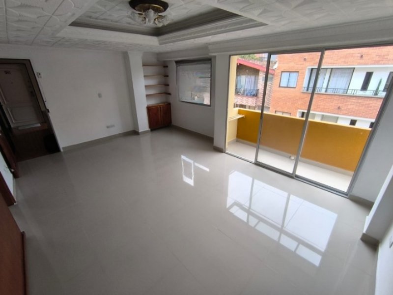 Apartamento para el arriendo en Sabaneta el codigo es 2344 Foto 4