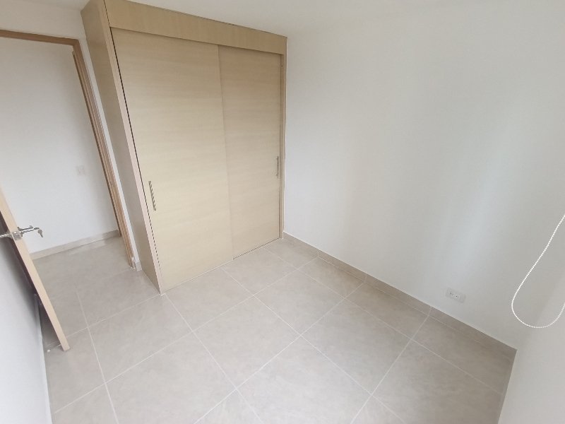 Apartamento para el arriendo en Sabaneta el codigo es 17286 Foto 10