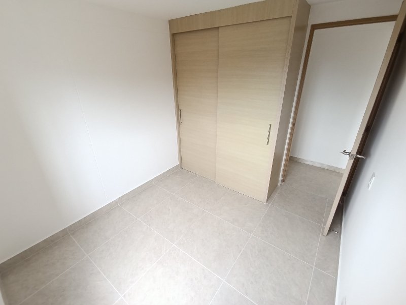 Apartamento para el arriendo en Sabaneta el codigo es 17286 Foto 11