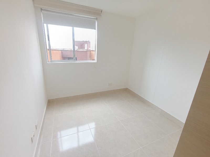 Apartamento para el arriendo en Sabaneta el codigo es 17286 Foto 12