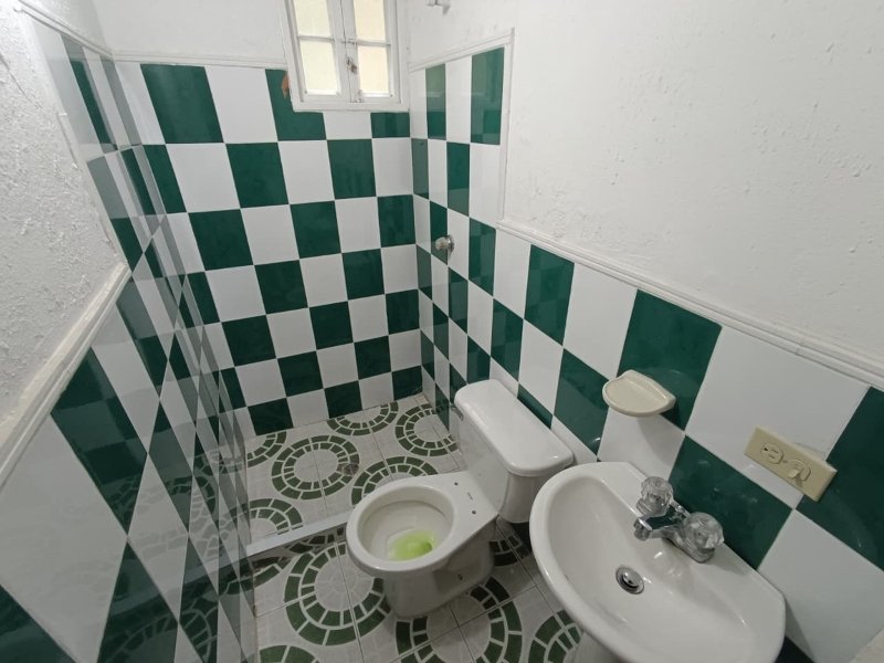 Casa para el arriendo en Sabaneta el codigo es 17934 Foto 17