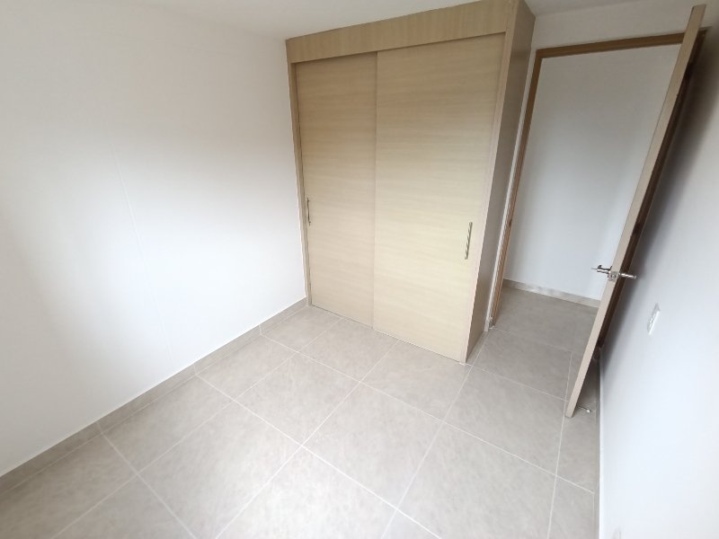 Apartamento para el arriendo en Sabaneta el codigo es 17286 Foto 13