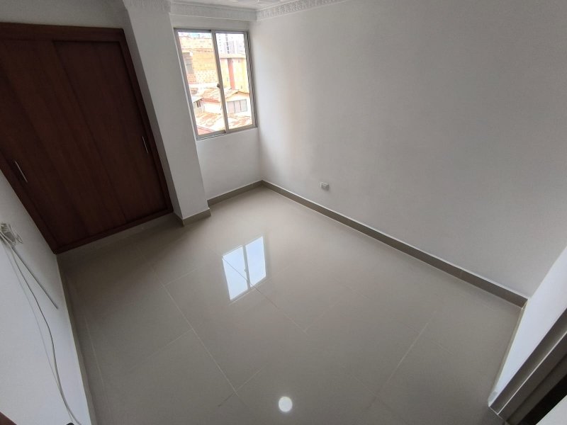 Apartamento para el arriendo en Sabaneta el codigo es 2344 Foto 7