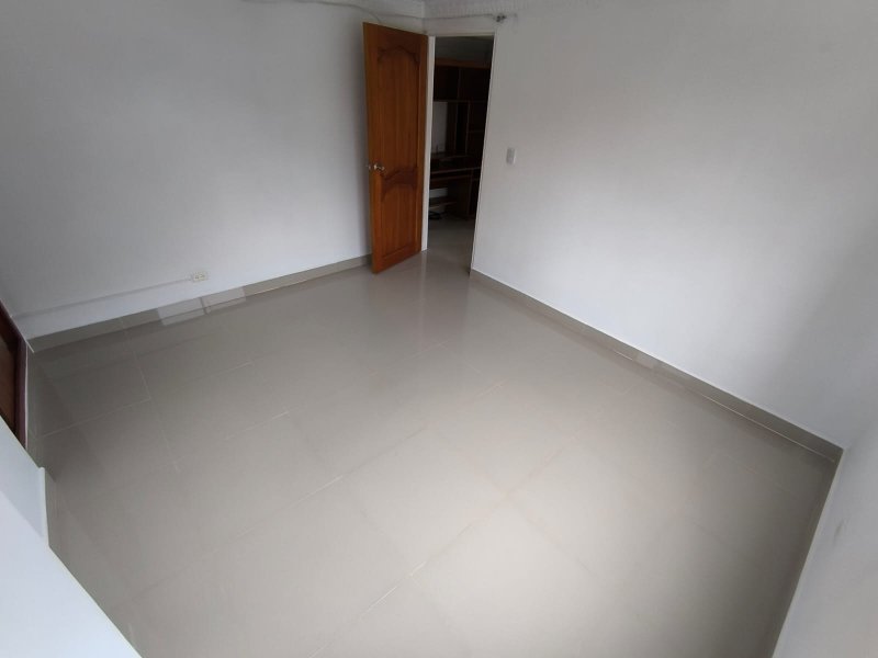 Apartamento para el arriendo en Sabaneta el codigo es 2344 Foto 6