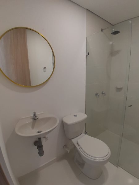Apartamento para el arriendo en Sabaneta el codigo es 16998 Foto 6