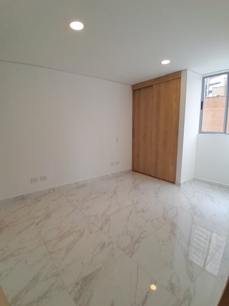 Apartamento para el arriendo en Sabaneta el codigo es 16998 Foto 4
