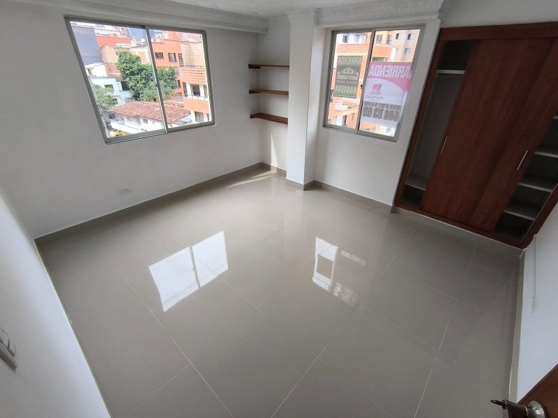 Apartamento para el arriendo en Sabaneta el codigo es 2344 Foto 11