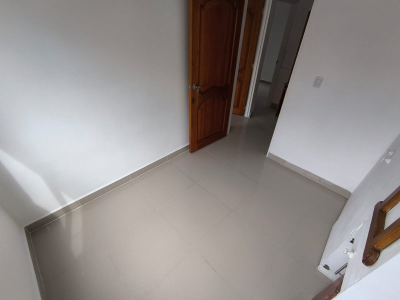 Apartamento para el arriendo en Sabaneta el codigo es 2344 Foto 10