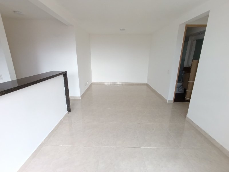 Apartamento para el arriendo en Sabaneta el codigo es 17286 Foto 6