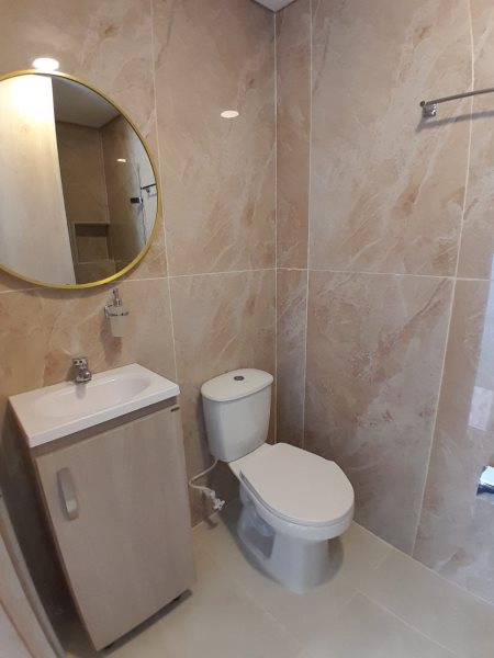 Apartamento para el arriendo en Sabaneta el codigo es 16998 Foto 7