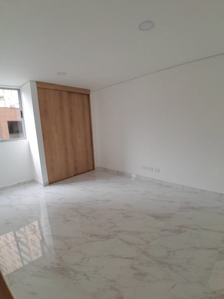 Apartamento para el arriendo en Sabaneta el codigo es 16998 Foto 5