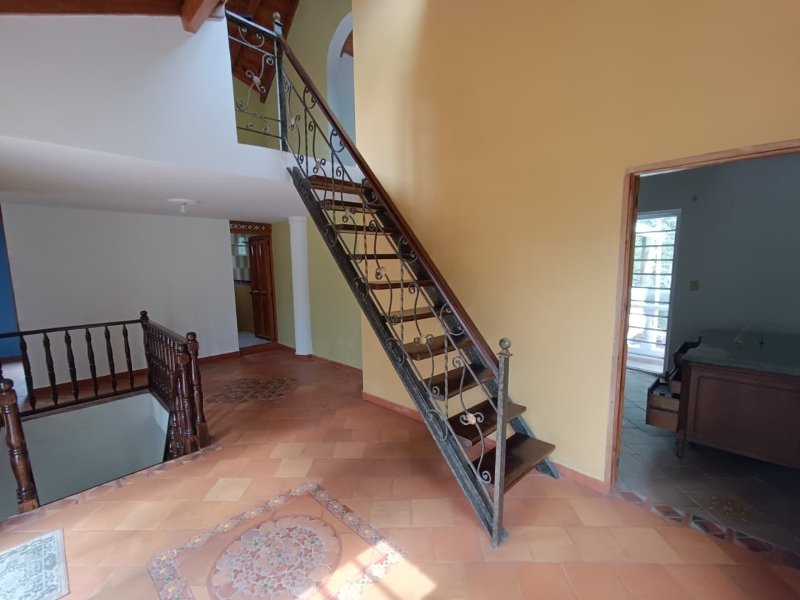 Casa para el arriendo en Sabaneta el codigo es 17934 Foto 10