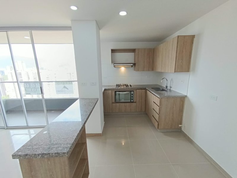 apartamento-arriendo-canaveralejo-sabaneta