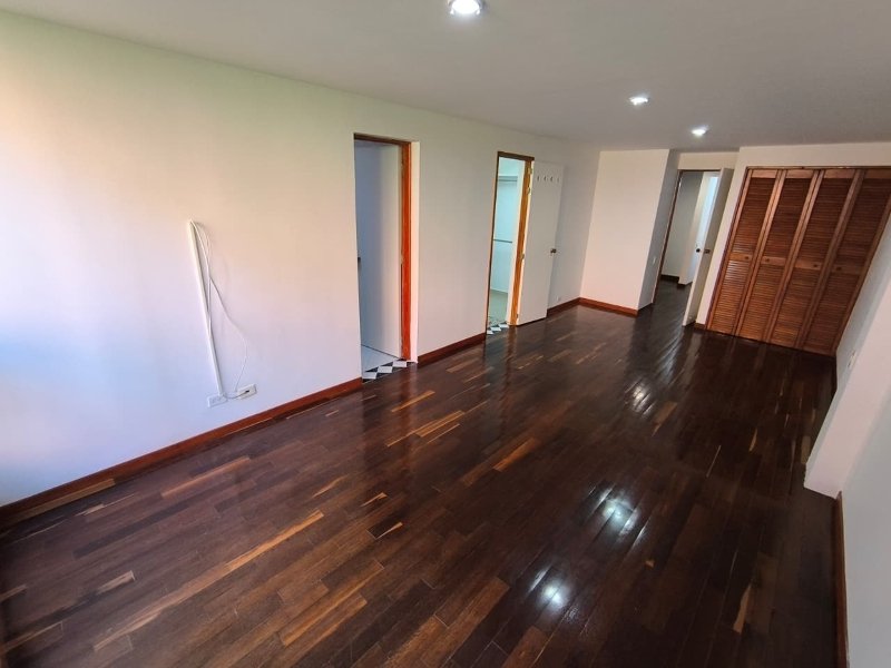 Casa para el arriendo en Envigado el codigo es 15519 Foto 13