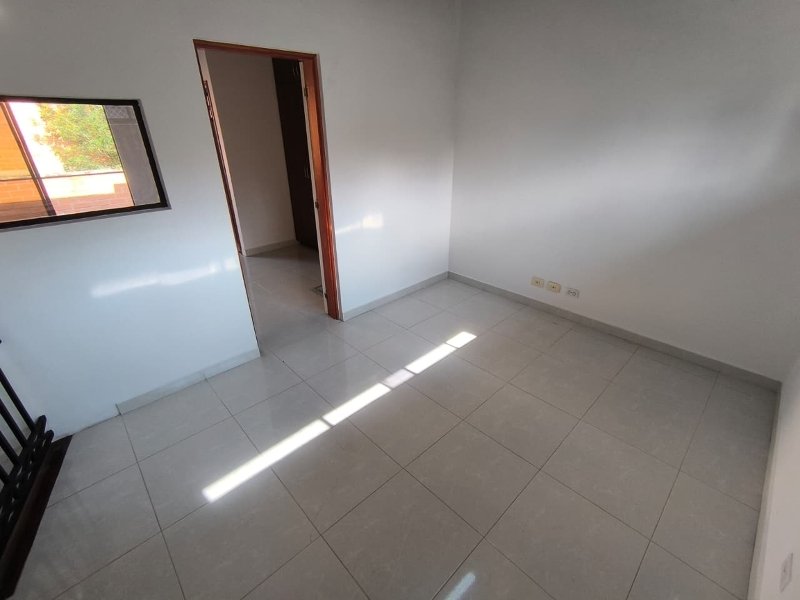 Casa para el arriendo en Envigado el codigo es 15519 Foto 14
