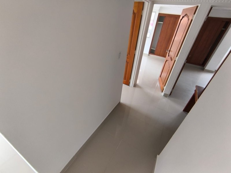 Apartamento para el arriendo en Sabaneta el codigo es 2344 Foto 12