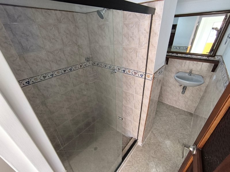 Apartamento para el arriendo en Sabaneta el codigo es 2344 Foto 15