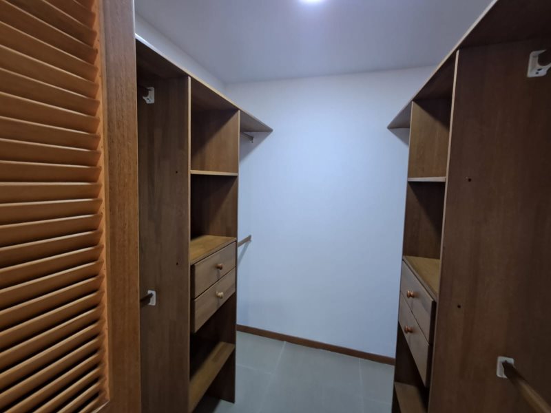 Apartamento para el arriendo en Sabaneta el codigo es 12433 Foto 12