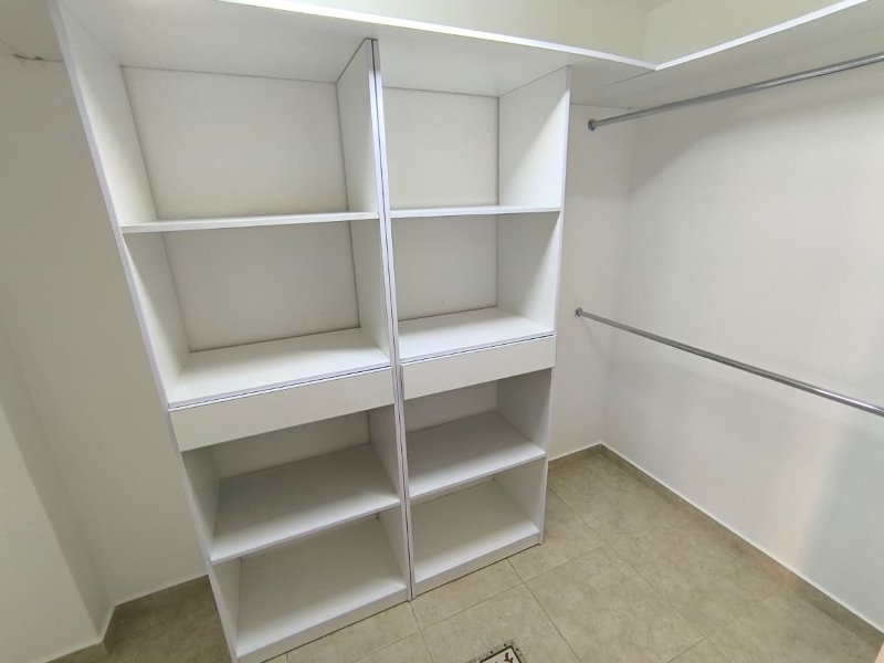 Casa para el arriendo en Envigado el codigo es 15519 Foto 22