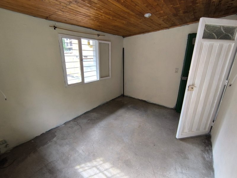 Casa para el arriendo en Sabaneta el codigo es 17752 Foto 4