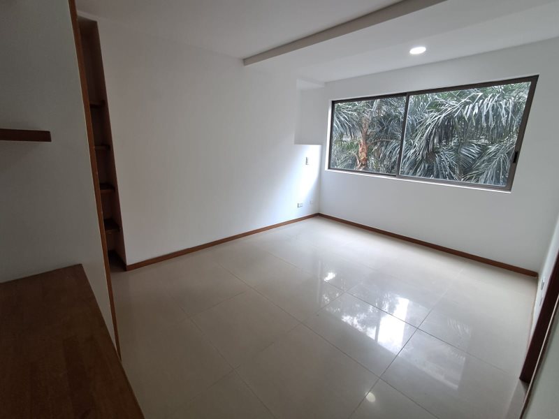 Apartamento para el arriendo en Sabaneta el codigo es 12433 Foto 13
